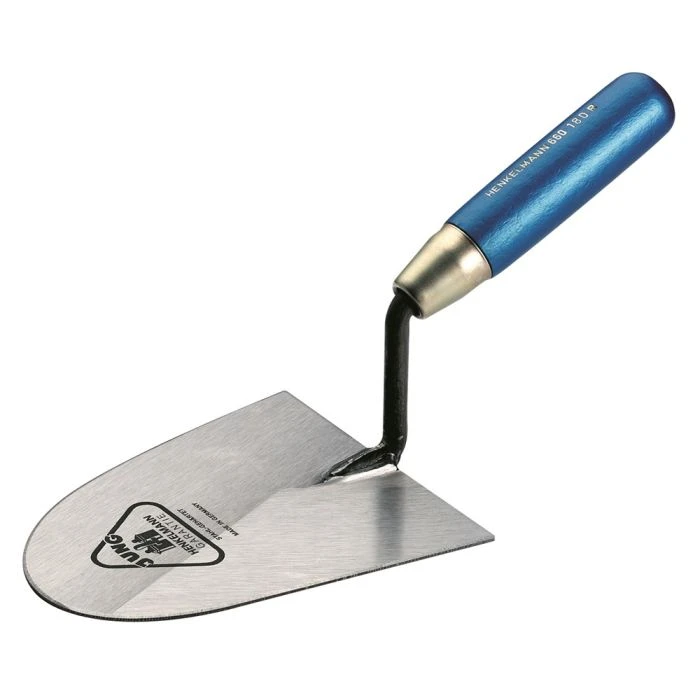 JUNG HENKELMANN Metseltroffel 180 R.S. Arnhem JUNG HENKELMANN 1 JUNG HENKELMANN Metseltroffel 180 R.S. Arnhem JUNG HENKELMANN