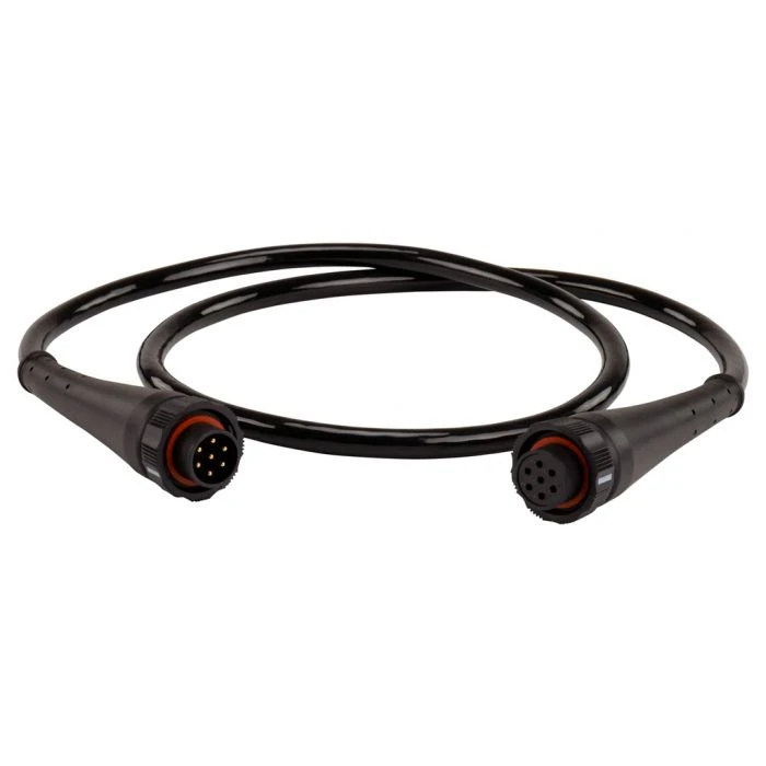 Makita 661445-3 Aansluitkabel 1 Makita 661445-3 Aansluitkabel