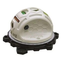 Laserliner SuperLine 2D