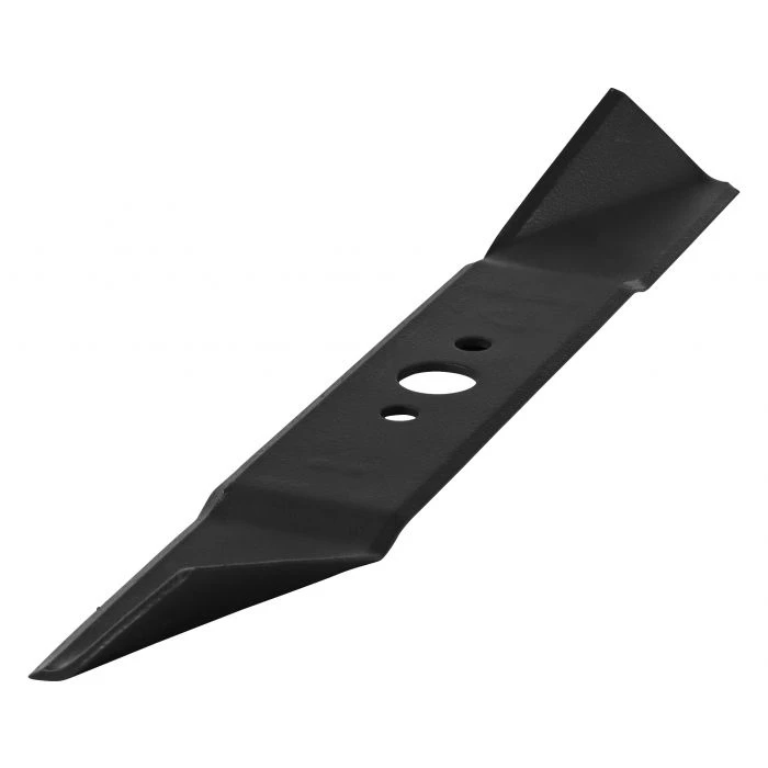 Makita 664004115 Maaimes 32cm 9 Makita 664004115 Maaimes 32cm - Afbeelding 9