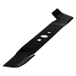 Makita 664004117 Maaimes 37cm -Aanbiedingen Tool Gigant Winkel 664004117 a2r0