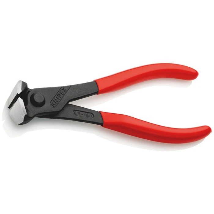 KNIPEX Voorsnijtang 3 KNIPEX Voorsnijtang - Afbeelding 3
