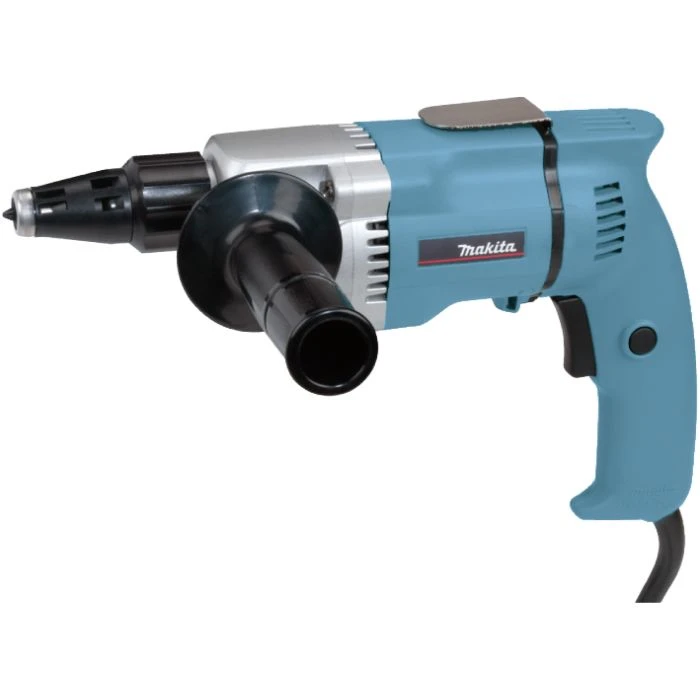 Makita 6807 230 V Schroevendraaier 1 Makita 6807 230 V Schroevendraaier
