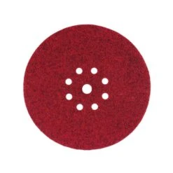 Makita B-68395 Schuurschijf 225mm K80 Velcro -Aanbiedingen Tool Gigant Winkel 68395 copy 3