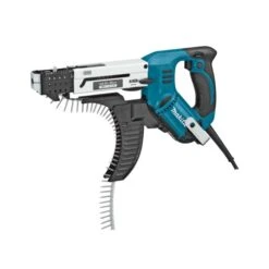 Makita 6842 230 V Schroefautomaat -Aanbiedingen Tool Gigant Winkel 6842