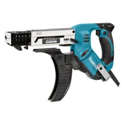 Makita 6842 230 V Schroefautomaat -Aanbiedingen Tool Gigant Winkel 6842 A1L0