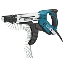 Makita 6844 230 V Schroefautomaat -Aanbiedingen Tool Gigant Winkel 6844 A1C0