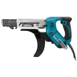 Makita 6844 230 V Schroefautomaat -Aanbiedingen Tool Gigant Winkel 6844 A1C0 s01
