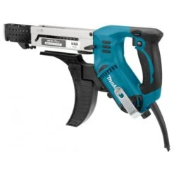 Makita 6844 230 V Schroefautomaat -Aanbiedingen Tool Gigant Winkel 6844 A1R0