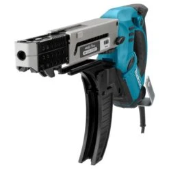 Makita 6844 230 V Schroefautomaat -Aanbiedingen Tool Gigant Winkel 6844 A2R0