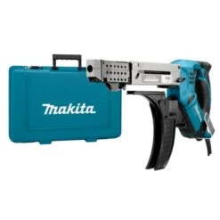 Makita 6844 230 V Schroefautomaat -Aanbiedingen Tool Gigant Winkel 6844 A2R0 s100