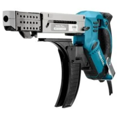 Makita 6844 230 V Schroefautomaat -Aanbiedingen Tool Gigant Winkel 6844 A2R0 s101