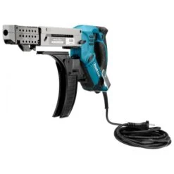 Makita 6844 230 V Schroefautomaat -Aanbiedingen Tool Gigant Winkel 6844 A2R0 s102