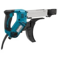 Makita 6844 230 V Schroefautomaat -Aanbiedingen Tool Gigant Winkel 6844 A7L0