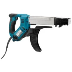 Makita 6844 230 V Schroefautomaat -Aanbiedingen Tool Gigant Winkel 6844 A7R0