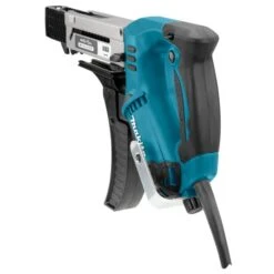 Makita 6844 230 V Schroefautomaat -Aanbiedingen Tool Gigant Winkel 6844 A8L0