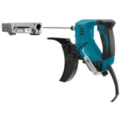 Makita 6844 230 V Schroefautomaat -Aanbiedingen Tool Gigant Winkel 6844 A8L0 s01