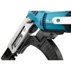 Makita 6844 230 V Schroefautomaat -Aanbiedingen Tool Gigant Winkel 6844 F 002