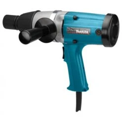 Makita 6906 230 V Slagmoersleutel -Aanbiedingen Tool Gigant Winkel 6906 A1R0