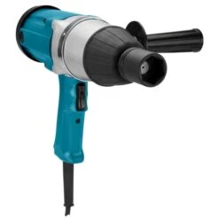 Makita 6906 230 V Slagmoersleutel -Aanbiedingen Tool Gigant Winkel 6906 A2L0