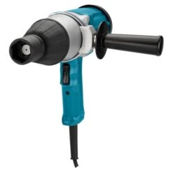 Makita 6906 230 V Slagmoersleutel -Aanbiedingen Tool Gigant Winkel 6906 A2R0