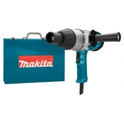 Makita 6906 230 V Slagmoersleutel -Aanbiedingen Tool Gigant Winkel 6906 A2R0 s100