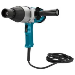 Makita 6906 230 V Slagmoersleutel -Aanbiedingen Tool Gigant Winkel 6906 A2R0 s102