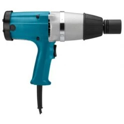Makita 6906 230 V Slagmoersleutel -Aanbiedingen Tool Gigant Winkel 6906 A7C0