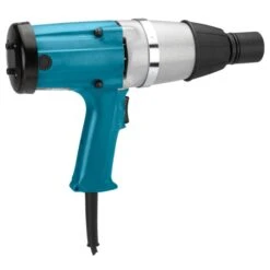Makita 6906 230 V Slagmoersleutel -Aanbiedingen Tool Gigant Winkel 6906 A7L0
