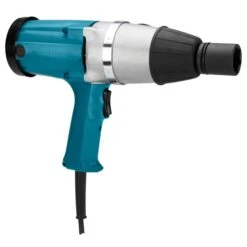 Makita 6906 230 V Slagmoersleutel -Aanbiedingen Tool Gigant Winkel 6906 A7R0