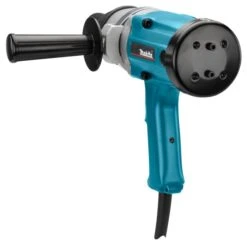 Makita 6906 230 V Slagmoersleutel -Aanbiedingen Tool Gigant Winkel 6906 A8L0