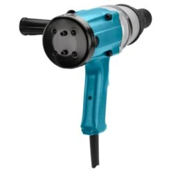 Makita 6906 230 V Slagmoersleutel -Aanbiedingen Tool Gigant Winkel 6906 A8R0