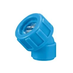 Makita 6908031000 Spuitmond "breed" -Aanbiedingen Tool Gigant Winkel 6908031000