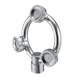 Makita 6909500100 Spuitmond "O-vorm" 5 Makita 6909500100 Spuitmond "O-vorm" -Aanbiedingen Tool Gigant Winkel 6909500100