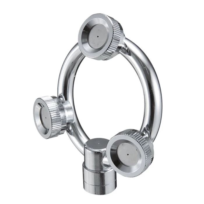 Makita 6909500100 Spuitmond "O-vorm" 3 Makita 6909500100 Spuitmond "O-vorm" - Afbeelding 3