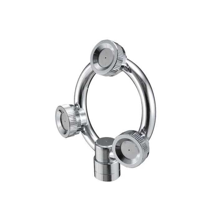 Makita 6909500100 Spuitmond "O-vorm" 2 Makita 6909500100 Spuitmond "O-vorm" - Afbeelding 2