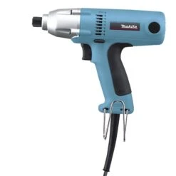 Makita 6952 230 V Slagschroevendraaier -Aanbiedingen Tool Gigant Winkel 6952