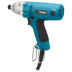 Makita 6952 230 V Slagschroevendraaier -Aanbiedingen Tool Gigant Winkel 6952 A1R0