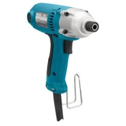 Makita 6952 230 V Slagschroevendraaier -Aanbiedingen Tool Gigant Winkel 6952 A2L0