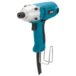 Makita 6952 230 V Slagschroevendraaier -Aanbiedingen Tool Gigant Winkel 6952 A2R0