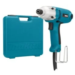 Makita 6952 230 V Slagschroevendraaier -Aanbiedingen Tool Gigant Winkel 6952 A2R0 s100