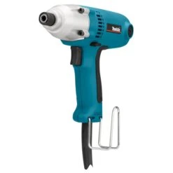 Makita 6952 230 V Slagschroevendraaier -Aanbiedingen Tool Gigant Winkel 6952 A2R0 s101