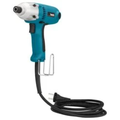 Makita 6952 230 V Slagschroevendraaier -Aanbiedingen Tool Gigant Winkel 6952 A2R0 s102