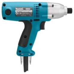 Makita 6952 230 V Slagschroevendraaier -Aanbiedingen Tool Gigant Winkel 6952 A7C0