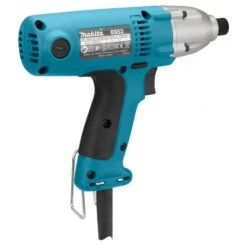 Makita 6952 230 V Slagschroevendraaier -Aanbiedingen Tool Gigant Winkel 6952 A7L0