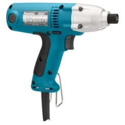 Makita 6952 230 V Slagschroevendraaier -Aanbiedingen Tool Gigant Winkel 6952 A7R0