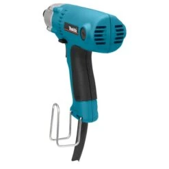 Makita 6952 230 V Slagschroevendraaier -Aanbiedingen Tool Gigant Winkel 6952 A8L0