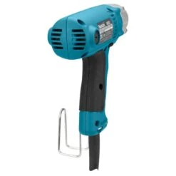 Makita 6952 230 V Slagschroevendraaier -Aanbiedingen Tool Gigant Winkel 6952 A8R0