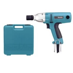 Makita 6953 230 V Slagmoersleutel -Aanbiedingen Tool Gigant Winkel 6953 c1c0 s100