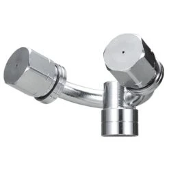 Makita 6958018000 Spuitmond "U-vorm"